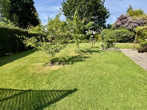 Garden- click for photo gallery